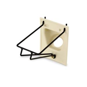 CALF-TEL ロングボトルホルダー