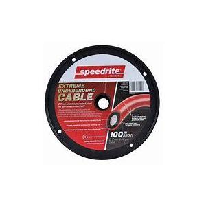 地下ケーブル 1mあたり