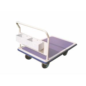アイホン アイホン NLX-6LC Vi-nurse 液晶表示灯【7型モニター アイホン アイホン NLX-6LC Vi-nurse 液晶表示灯【7型モニター