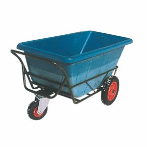 ほぼ新品、手ぶらで三輪車❕ ほぼ新品、手ぶらで三輪車❕ ほぼ新品、手ぶらで三輪車❕ ほぼ新品