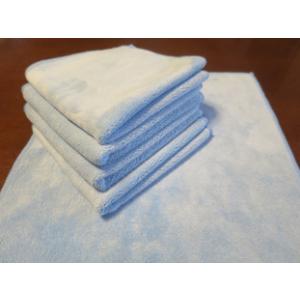 極細繊維ミルキングクロス 50枚