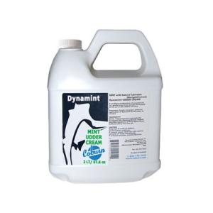 ダイナミントアダークリーム2L