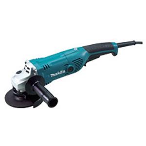 マキタ ディスクグラインダ コード付