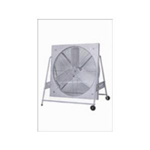 三菱電機（MITSUBISHI ELECTRIC） 【FR-F720PJ-0.4K-FS】 《KJK