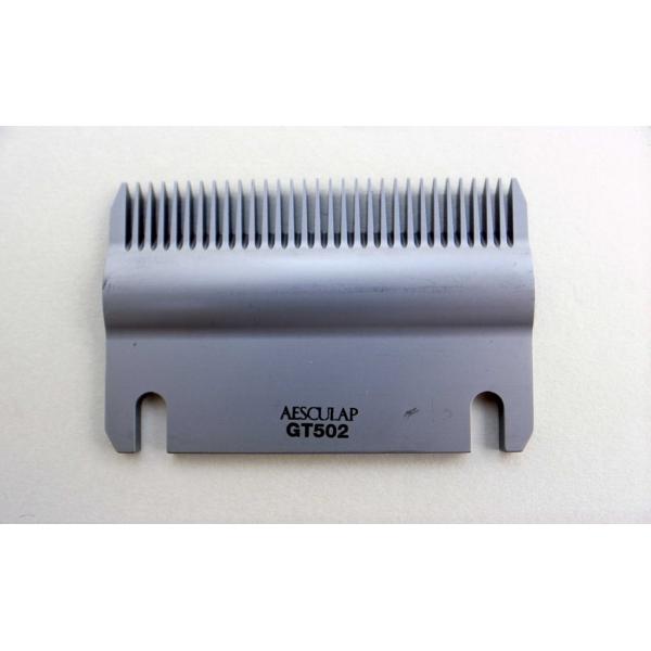 エースクラップ用 下刃