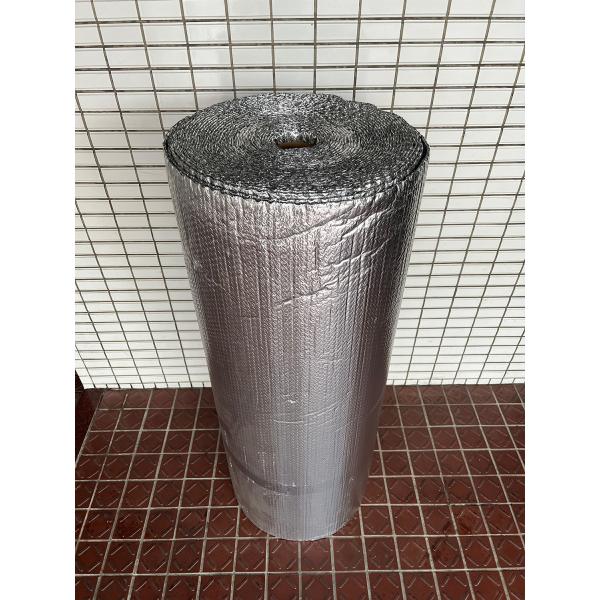 遮断熱シート　SDN-SHEET