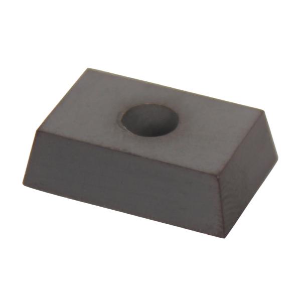 削蹄用ディスク替刃