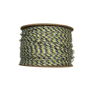 ロングポリワイヤー 400m