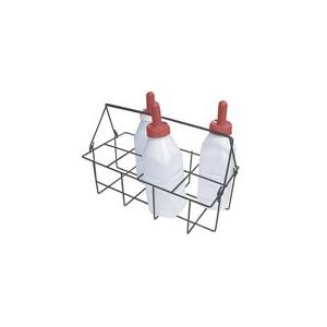 小型 焼付 乾燥機 カーベック CARVEK CV-Junior 20L フィギュア 塗装