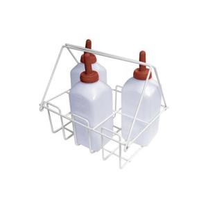 ボトルキャリア 3リットル用