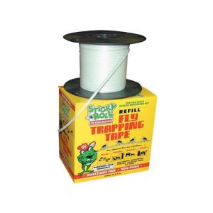 ステッキ−ロール ハエ取りテープ　替テープ