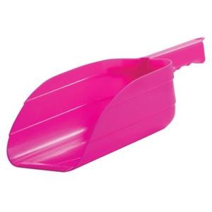 抗菌給餌スコップ