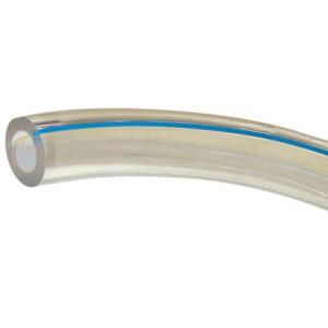 ミルクホース ・ソフトタイプ５／８インチ　1ｍ