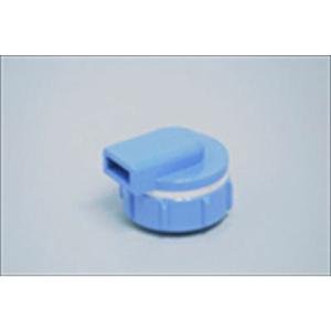 哺乳バケツ用 ユリア