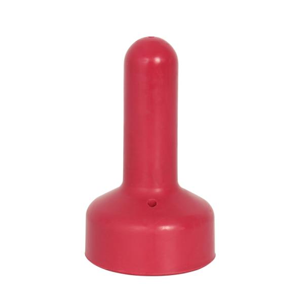 かぶせ式乳首（Merrick'sタイプ社外品）