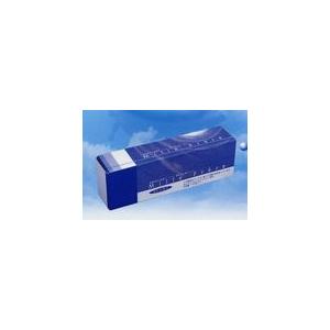 ミルフレール　フィルターソックス