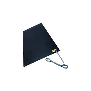 もうもうマット