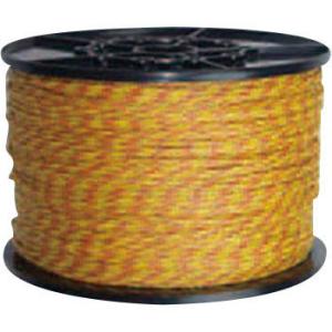 パワーポリワイヤー