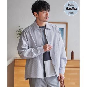 イージケアサッカースナップシャツ