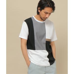 メランジキリカエＴ−ＥＣＯ