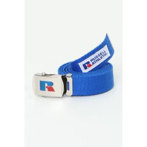 Russell Athletic GIベルト