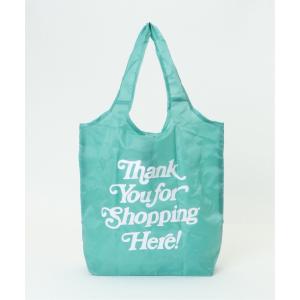 Fruit of the Loom フルーツオブザルーム Packable EcoTote TY