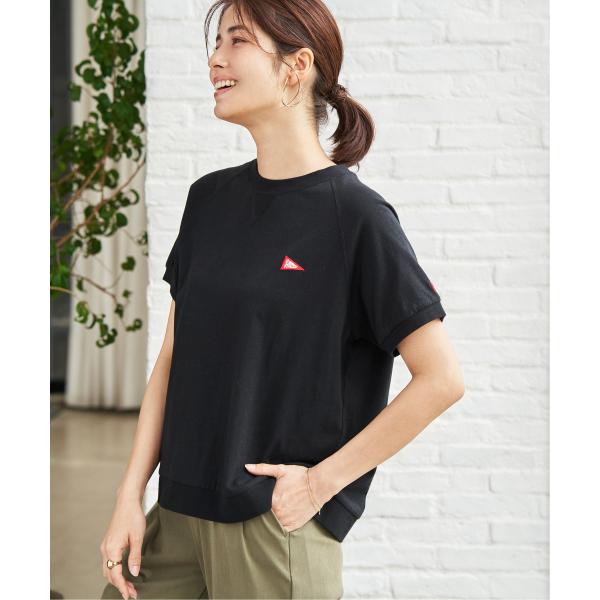 【接触冷感】Healthknit Product ヘルスニットプロダクト 半袖Tシャツ