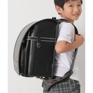 Lee（リー） ランドセル 「WEB限定」「キッズ」Lee ランドセル 男の子