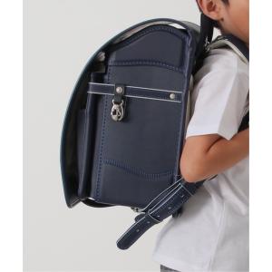 【WEB限定】【キッズ】Lee リー クラリー...の詳細画像1