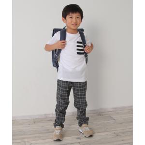 【WEB限定】【キッズ】Lee リー クラリー...の詳細画像2