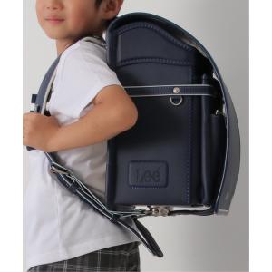 【WEB限定】【キッズ】Lee リー クラリー...の詳細画像3
