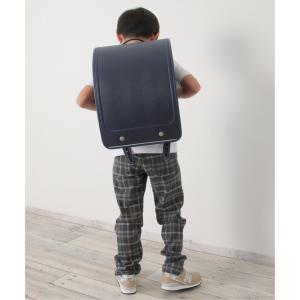 【WEB限定】【キッズ】Lee リー クラリー...の詳細画像4