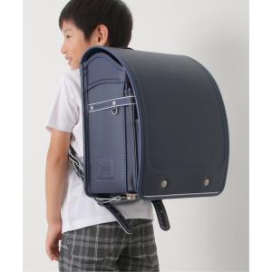 【WEB限定】【キッズ】Lee リー クラリー...の詳細画像5