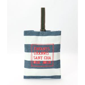 キッズ ボーダーシューズBAG