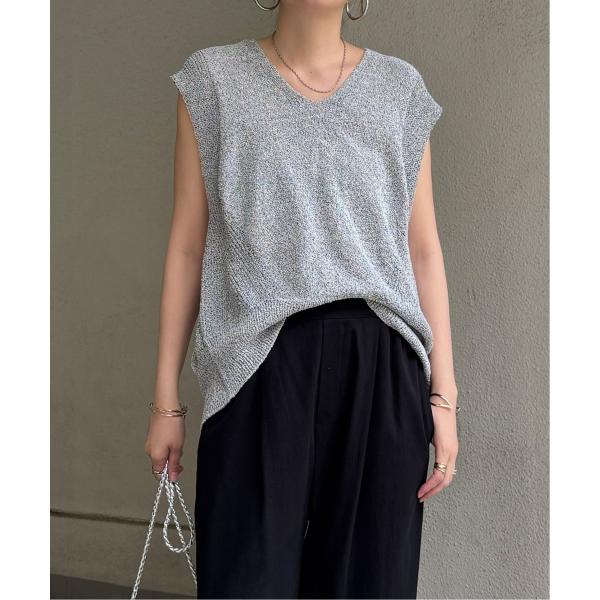 ミニブークレ２ＷＡＹベスト