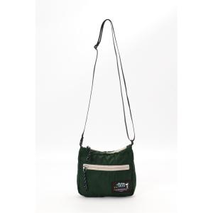 ポイント１０倍 ソレイユピーナッツショルダーバッグ 最安値 価格比較 Yahoo ショッピング 口コミ 評判からも探せる