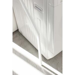 【WEB限定】tower タワー 立て掛けラン...の詳細画像4