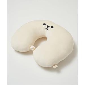 PLUFFY ネックピロー｜COX-ONLINE SHOP ヤフー店