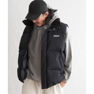 VISION STREET WEAR（ヴィジョンストリートウェア） 【SALE