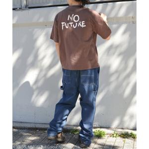 【接触冷感】Banksy バンクシー Love...の詳細画像2