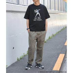 【接触冷感】Banksy バンクシー Love...の詳細画像5