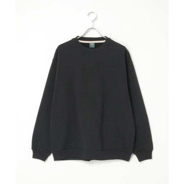 マキシマムウェイトヘビー裏毛スウェット