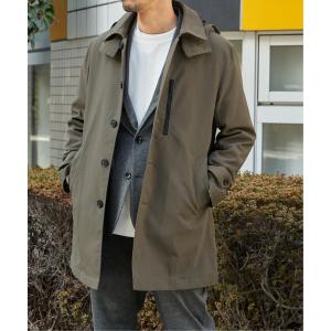 New Balance（ニューバランス） コート ジャケット M O.Hシグネチャー