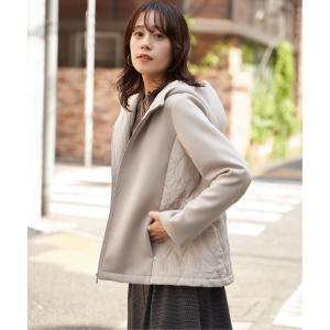 【洗濯機で洗える】GOKU楽ダンボールフードコート