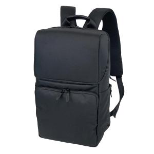 【取り寄せ販売】スターツ(STARTTS) スタイルリュックサックL KF-04