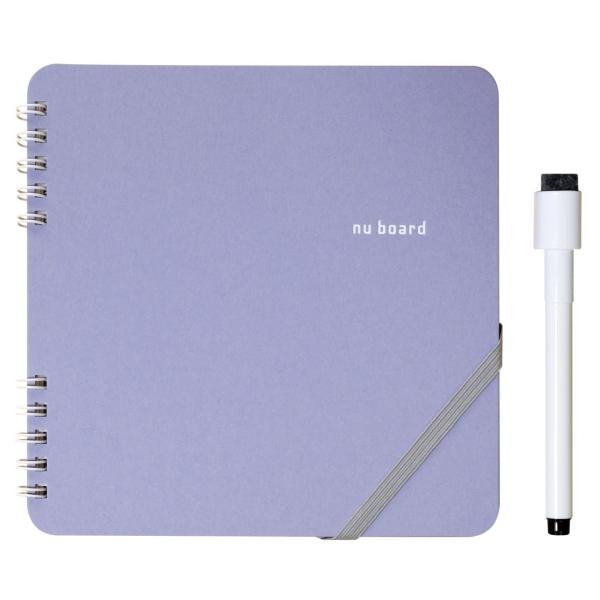 nu board square ヌーボード スクエア ふじ 欧文印刷