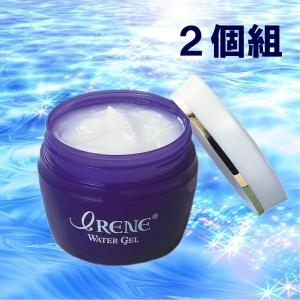 アイリンウォーターゲル 100g