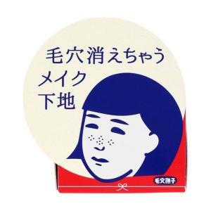 毛穴撫子 毛穴かくれんぼ下地 12g【石澤研究所】の詳細画像1