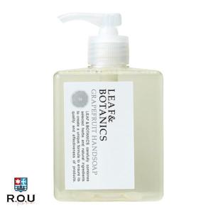 シスレー sisley コンフォール ベルベット クリーム 50mL : アット