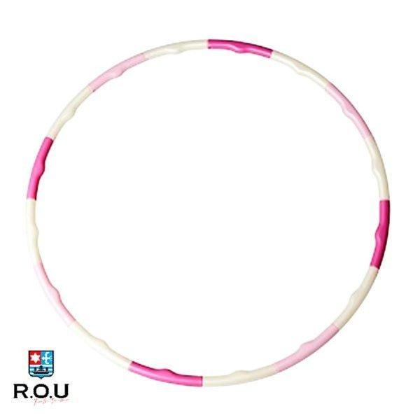 La・VIE (ラヴィ) LAVIE ガールズフラフープ